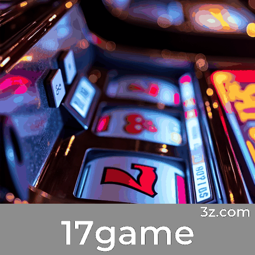 17game game mais image