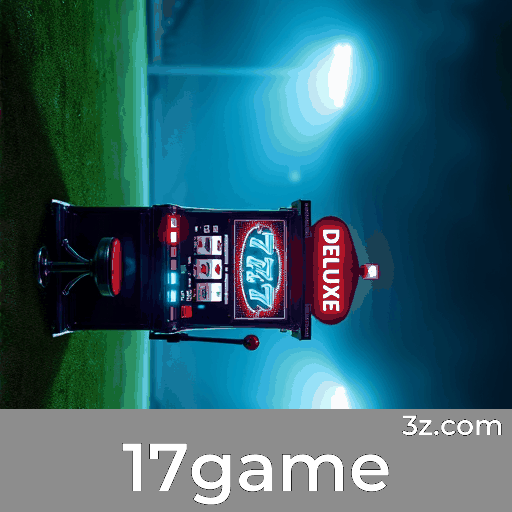 17game game mais image