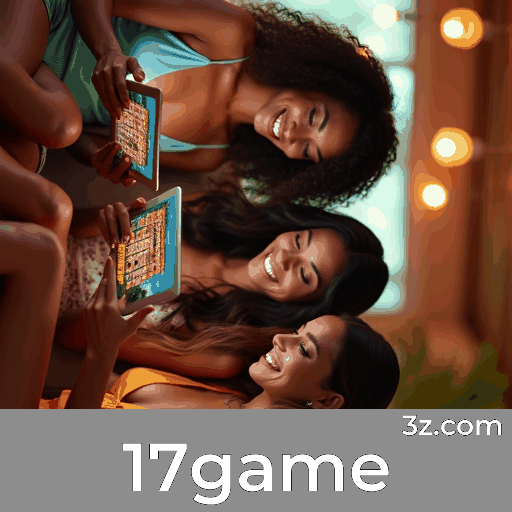 17game
