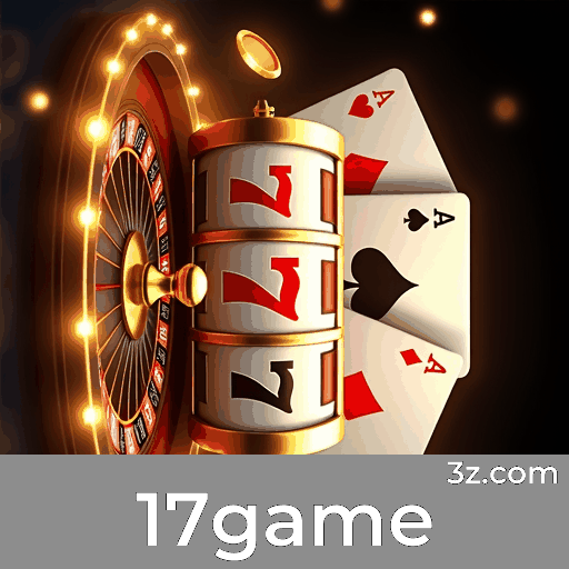 17game