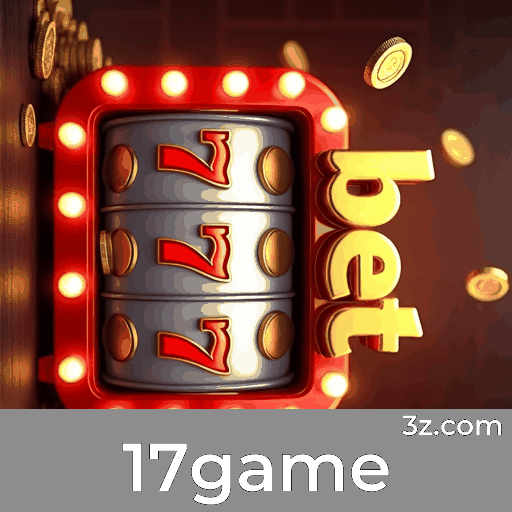 17game game mais image