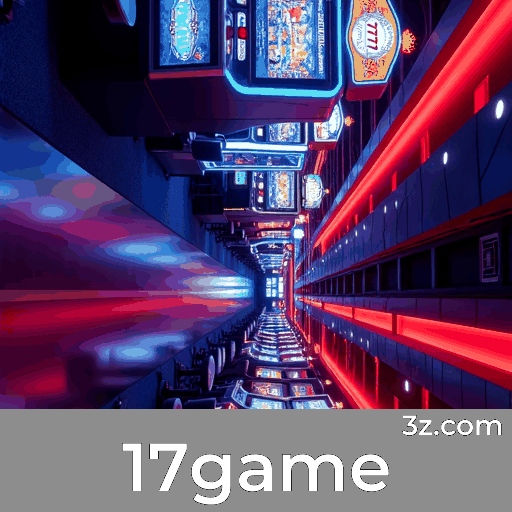 17game game mais image