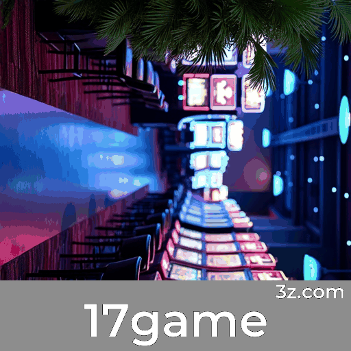 17game game mais image