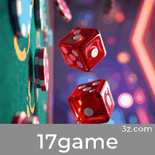 17game game mais image