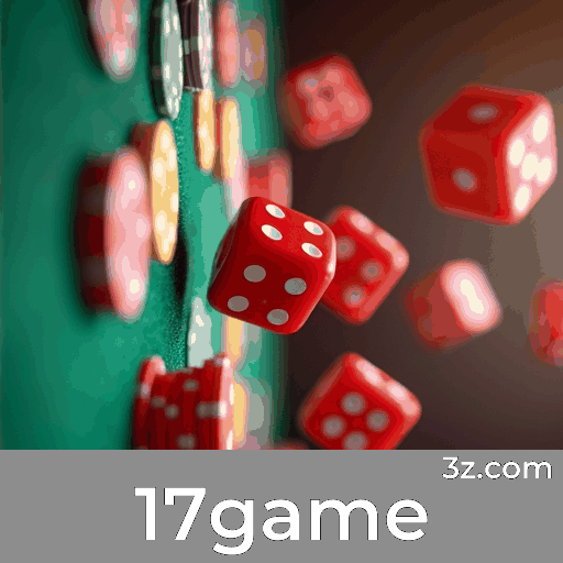 17game game mais image