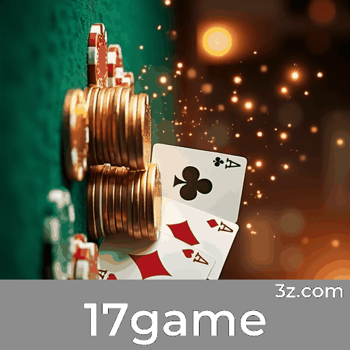 17game game mais image