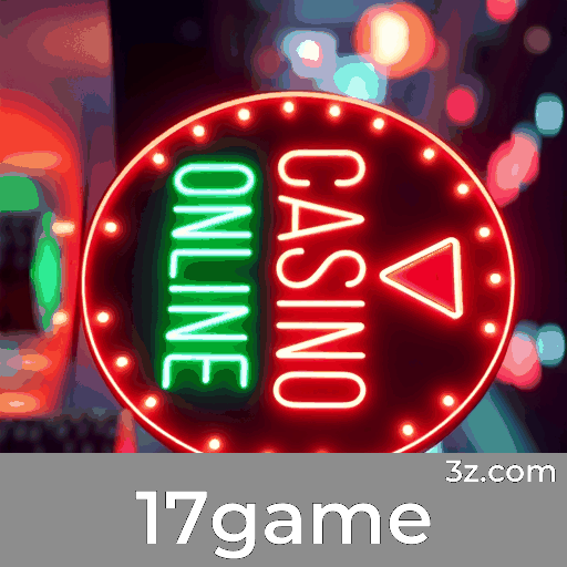 17game