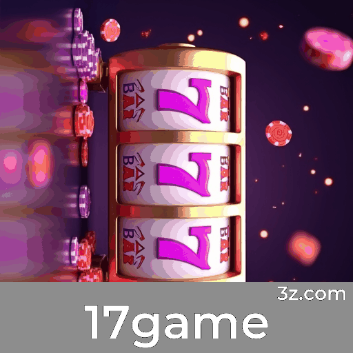 17game game mais image