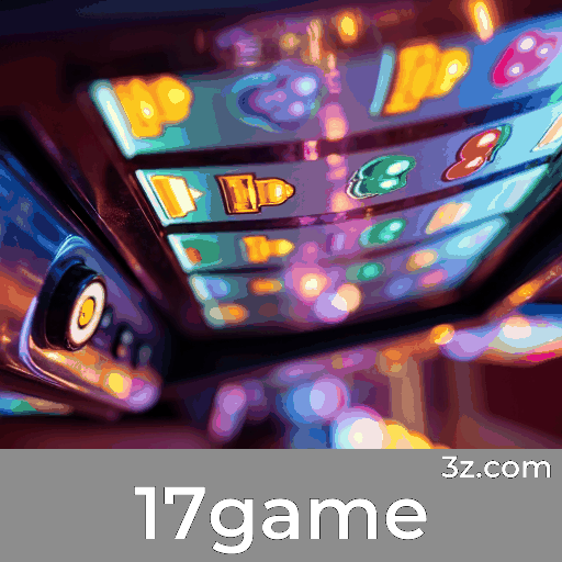 17game game mais image