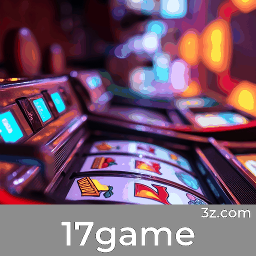 17game