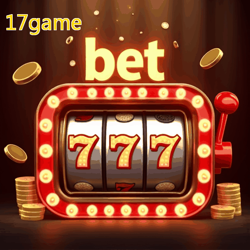 17game - Promoções e bônus exclusivos para novos jogadores.