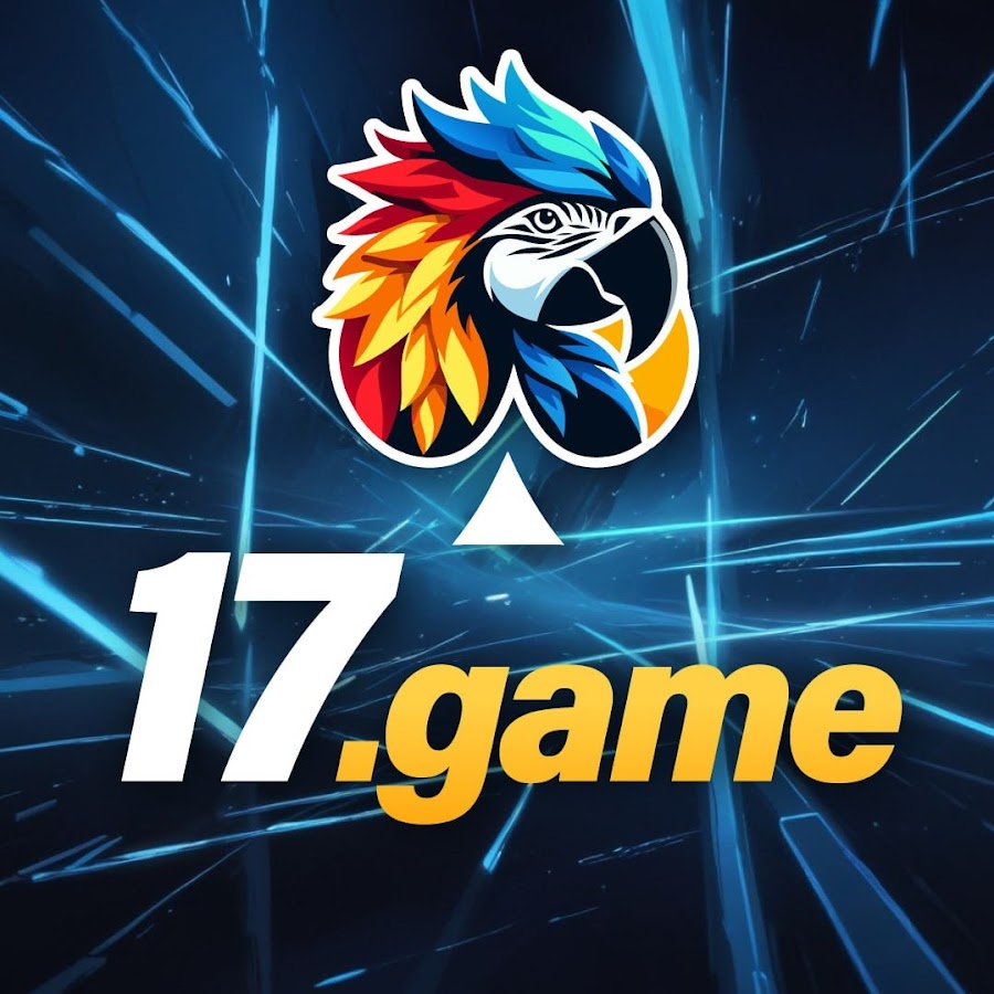 17game Logo